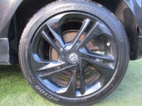 USED 2014 64 VAUXHALL CORSA 1.4 LIMITED EDITION S/S 3d 99 BHP FullServ/Histo+ Only 1 P/owner