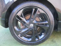 USED 2014 64 VAUXHALL CORSA 1.4 LIMITED EDITION S/S 3d 99 BHP FullServ/Histo+ Only 1 P/owner