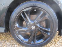 USED 2014 64 VAUXHALL CORSA 1.4 LIMITED EDITION S/S 3d 99 BHP FullServ/Histo+ Only 1 P/owner
