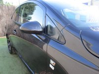USED 2014 64 VAUXHALL CORSA 1.4 LIMITED EDITION S/S 3d 99 BHP FullServ/Histo+ Only 1 P/owner