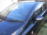 USED 2014 64 VAUXHALL CORSA 1.4 LIMITED EDITION S/S 3d 99 BHP FullServ/Histo+ Only 1 P/owner