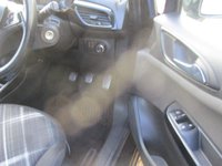 USED 2014 64 VAUXHALL CORSA 1.4 LIMITED EDITION S/S 3d 99 BHP FullServ/Histo+ Only 1 P/owner