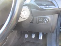 USED 2014 64 VAUXHALL CORSA 1.4 LIMITED EDITION S/S 3d 99 BHP FullServ/Histo+ Only 1 P/owner