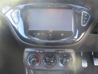 USED 2014 64 VAUXHALL CORSA 1.4 LIMITED EDITION S/S 3d 99 BHP FullServ/Histo+ Only 1 P/owner