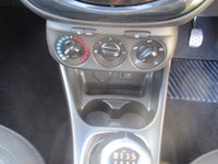 USED 2014 64 VAUXHALL CORSA 1.4 LIMITED EDITION S/S 3d 99 BHP FullServ/Histo+ Only 1 P/owner