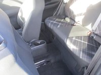USED 2014 64 VAUXHALL CORSA 1.4 LIMITED EDITION S/S 3d 99 BHP FullServ/Histo+ Only 1 P/owner