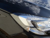 USED 2014 64 VAUXHALL CORSA 1.4 LIMITED EDITION S/S 3d 99 BHP FullServ/Histo+ Only 1 P/owner