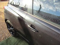 USED 2014 64 VAUXHALL CORSA 1.4 LIMITED EDITION S/S 3d 99 BHP FullServ/Histo+ Only 1 P/owner