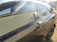 USED 2014 64 VAUXHALL CORSA 1.4 LIMITED EDITION S/S 3d 99 BHP FullServ/Histo+ Only 1 P/owner