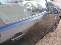 USED 2014 64 VAUXHALL CORSA 1.4 LIMITED EDITION S/S 3d 99 BHP FullServ/Histo+ Only 1 P/owner