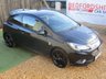 USED 2014 64 VAUXHALL CORSA 1.4 LIMITED EDITION S/S 3d 99 BHP FullServ/Histo+ Only 1 P/owner