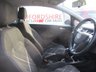 USED 2014 64 VAUXHALL CORSA 1.4 LIMITED EDITION S/S 3d 99 BHP FullServ/Histo+ Only 1 P/owner