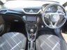USED 2014 64 VAUXHALL CORSA 1.4 LIMITED EDITION S/S 3d 99 BHP FullServ/Histo+ Only 1 P/owner