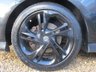 USED 2014 64 VAUXHALL CORSA 1.4 LIMITED EDITION S/S 3d 99 BHP FullServ/Histo+ Only 1 P/owner