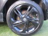 USED 2014 64 VAUXHALL CORSA 1.4 LIMITED EDITION S/S 3d 99 BHP FullServ/Histo+ Only 1 P/owner