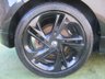 USED 2014 64 VAUXHALL CORSA 1.4 LIMITED EDITION S/S 3d 99 BHP FullServ/Histo+ Only 1 P/owner