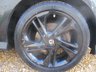 USED 2014 64 VAUXHALL CORSA 1.4 LIMITED EDITION S/S 3d 99 BHP FullServ/Histo+ Only 1 P/owner