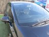 USED 2014 64 VAUXHALL CORSA 1.4 LIMITED EDITION S/S 3d 99 BHP FullServ/Histo+ Only 1 P/owner