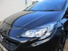USED 2014 64 VAUXHALL CORSA 1.4 LIMITED EDITION S/S 3d 99 BHP FullServ/Histo+ Only 1 P/owner