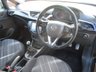 USED 2014 64 VAUXHALL CORSA 1.4 LIMITED EDITION S/S 3d 99 BHP FullServ/Histo+ Only 1 P/owner
