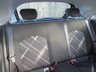 USED 2014 64 VAUXHALL CORSA 1.4 LIMITED EDITION S/S 3d 99 BHP FullServ/Histo+ Only 1 P/owner