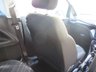 USED 2014 64 VAUXHALL CORSA 1.4 LIMITED EDITION S/S 3d 99 BHP FullServ/Histo+ Only 1 P/owner