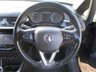 USED 2014 64 VAUXHALL CORSA 1.4 LIMITED EDITION S/S 3d 99 BHP FullServ/Histo+ Only 1 P/owner
