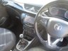 USED 2014 64 VAUXHALL CORSA 1.4 LIMITED EDITION S/S 3d 99 BHP FullServ/Histo+ Only 1 P/owner