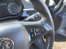 USED 2014 64 VAUXHALL CORSA 1.4 LIMITED EDITION S/S 3d 99 BHP FullServ/Histo+ Only 1 P/owner