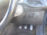 USED 2014 64 VAUXHALL CORSA 1.4 LIMITED EDITION S/S 3d 99 BHP FullServ/Histo+ Only 1 P/owner