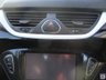 USED 2014 64 VAUXHALL CORSA 1.4 LIMITED EDITION S/S 3d 99 BHP FullServ/Histo+ Only 1 P/owner