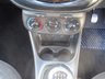 USED 2014 64 VAUXHALL CORSA 1.4 LIMITED EDITION S/S 3d 99 BHP FullServ/Histo+ Only 1 P/owner
