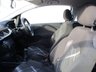 USED 2014 64 VAUXHALL CORSA 1.4 LIMITED EDITION S/S 3d 99 BHP FullServ/Histo+ Only 1 P/owner
