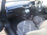 USED 2014 64 VAUXHALL CORSA 1.4 LIMITED EDITION S/S 3d 99 BHP FullServ/Histo+ Only 1 P/owner