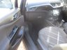 USED 2014 64 VAUXHALL CORSA 1.4 LIMITED EDITION S/S 3d 99 BHP FullServ/Histo+ Only 1 P/owner
