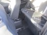 USED 2014 64 VAUXHALL CORSA 1.4 LIMITED EDITION S/S 3d 99 BHP FullServ/Histo+ Only 1 P/owner