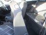 USED 2014 64 VAUXHALL CORSA 1.4 LIMITED EDITION S/S 3d 99 BHP FullServ/Histo+ Only 1 P/owner