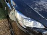 USED 2014 64 VAUXHALL CORSA 1.4 LIMITED EDITION S/S 3d 99 BHP FullServ/Histo+ Only 1 P/owner