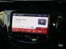 USED 2014 64 VAUXHALL CORSA 1.4 LIMITED EDITION S/S 3d 99 BHP FullServ/Histo+ Only 1 P/owner
