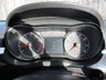 USED 2014 64 VAUXHALL CORSA 1.4 LIMITED EDITION S/S 3d 99 BHP FullServ/Histo+ Only 1 P/owner