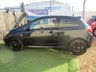 USED 2014 64 VAUXHALL CORSA 1.4 LIMITED EDITION S/S 3d 99 BHP FullServ/Histo+ Only 1 P/owner