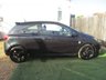 USED 2014 64 VAUXHALL CORSA 1.4 LIMITED EDITION S/S 3d 99 BHP FullServ/Histo+ Only 1 P/owner