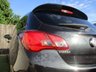 USED 2014 64 VAUXHALL CORSA 1.4 LIMITED EDITION S/S 3d 99 BHP FullServ/Histo+ Only 1 P/owner