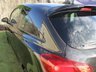 USED 2014 64 VAUXHALL CORSA 1.4 LIMITED EDITION S/S 3d 99 BHP FullServ/Histo+ Only 1 P/owner