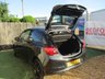 USED 2014 64 VAUXHALL CORSA 1.4 LIMITED EDITION S/S 3d 99 BHP FullServ/Histo+ Only 1 P/owner