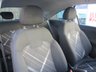 USED 2014 64 VAUXHALL CORSA 1.4 LIMITED EDITION S/S 3d 99 BHP FullServ/Histo+ Only 1 P/owner