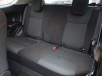 USED 2012 12 SUZUKI SWIFT 1.6 SPORT 3d 134 BHP 2 Keys + MOT until July 2023