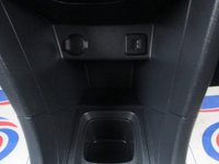 USED 2012 12 SUZUKI SWIFT 1.6 SPORT 3d 134 BHP 2 Keys + MOT until July 2023