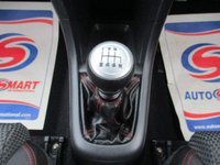 USED 2012 12 SUZUKI SWIFT 1.6 SPORT 3d 134 BHP 2 Keys + MOT until July 2023