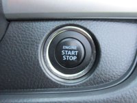 USED 2012 12 SUZUKI SWIFT 1.6 SPORT 3d 134 BHP 2 Keys + MOT until July 2023
